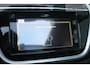 Suzuki S-Cross 1.4 Boosterjet AllGrip 4x4 Stijl I Trekhaak I Leer I NL-auto