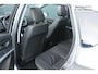 Suzuki S-Cross 1.4 Boosterjet AllGrip 4x4 Stijl I Trekhaak I Leer I NL-auto