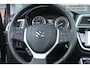 Suzuki S-Cross 1.4 Boosterjet AllGrip 4x4 Stijl I Trekhaak I Leer I NL-auto