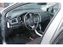 Suzuki S-Cross 1.4 Boosterjet AllGrip 4x4 Stijl I Trekhaak I Leer I NL-auto
