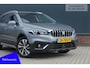Suzuki S-Cross 1.4 Boosterjet AllGrip 4x4 Stijl I Trekhaak I Leer I NL-auto