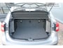 Suzuki S-Cross 1.4 Boosterjet AllGrip 4x4 Stijl I Trekhaak I Leer I NL-auto