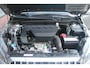 Suzuki S-Cross 1.4 Boosterjet AllGrip 4x4 Stijl I Trekhaak I Leer I NL-auto
