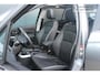 Suzuki S-Cross 1.4 Boosterjet AllGrip 4x4 Stijl I Trekhaak I Leer I NL-auto