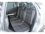 Suzuki S-Cross 1.4 Boosterjet AllGrip 4x4 Stijl I Trekhaak I Leer I NL-auto