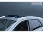 Suzuki S-Cross 1.4 Boosterjet AllGrip 4x4 Stijl I Trekhaak I Leer I NL-auto