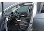 Suzuki S-Cross 1.4 Boosterjet AllGrip 4x4 Stijl I Trekhaak I Leer I NL-auto