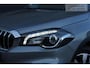 Suzuki S-Cross 1.4 Boosterjet AllGrip 4x4 Stijl I Trekhaak I Leer I NL-auto