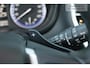Suzuki S-Cross 1.4 Boosterjet AllGrip 4x4 Stijl I Trekhaak I Leer I NL-auto