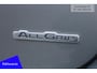 Suzuki S-Cross 1.4 Boosterjet AllGrip 4x4 Stijl I Trekhaak I Leer I NL-auto