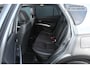 Suzuki S-Cross 1.4 Boosterjet AllGrip 4x4 Stijl I Trekhaak I Leer I NL-auto
