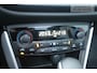 Suzuki S-Cross 1.4 Boosterjet AllGrip 4x4 Stijl I Trekhaak I Leer I NL-auto