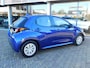 Toyota Yaris 1.0 VVT-i Active