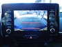 Toyota Yaris 1.0 VVT-i Active