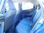 Toyota Yaris 1.0 VVT-i Active