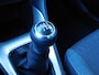Toyota Yaris 1.0 VVT-i Active