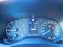 Toyota Yaris 1.0 VVT-i Active