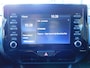 Toyota Yaris 1.0 VVT-i Active
