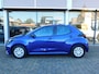 Toyota Yaris 1.0 VVT-i Active