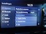 Toyota Yaris 1.0 VVT-i Active