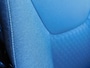 Toyota Yaris 1.0 VVT-i Active