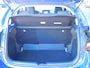 Toyota Yaris 1.0 VVT-i Active