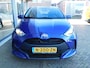 Toyota Yaris 1.0 VVT-i Active