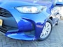 Toyota Yaris 1.0 VVT-i Active