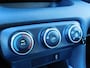 Toyota Yaris 1.0 VVT-i Active