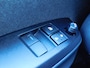 Toyota Yaris 1.0 VVT-i Active