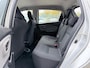 Toyota Yaris 1.3 VVT-i Aspiration, NAP, Camera, Navigatie