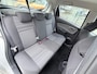 Toyota Yaris 1.3 VVT-i Aspiration, NAP, Camera, Navigatie