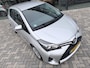 Toyota Yaris 1.3 VVT-i Aspiration, NAP, Camera, Navigatie