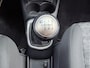 Toyota Yaris 1.3 VVT-i Aspiration, NAP, Camera, Navigatie