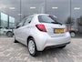 Toyota Yaris 1.3 VVT-i Aspiration, NAP, Camera, Navigatie