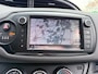 Toyota Yaris 1.3 VVT-i Aspiration, NAP, Camera, Navigatie