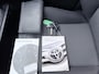 Toyota Yaris 1.3 VVT-i Aspiration, NAP, Camera, Navigatie