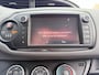 Toyota Yaris 1.3 VVT-i Aspiration, NAP, Camera, Navigatie