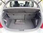 Toyota Yaris 1.3 VVT-i Aspiration, NAP, Camera, Navigatie