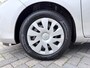 Toyota Yaris 1.3 VVT-i Aspiration, NAP, Camera, Navigatie