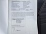 Toyota Yaris 1.3 VVT-i Aspiration, NAP, Camera, Navigatie