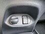 Toyota Yaris 1.3 VVT-i Aspiration, NAP, Camera, Navigatie