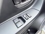 Toyota Yaris 1.3 VVT-i Aspiration, NAP, Camera, Navigatie