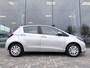 Toyota Yaris 1.3 VVT-i Aspiration, NAP, Camera, Navigatie