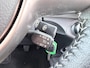 Toyota Yaris 1.3 VVT-i Aspiration, NAP, Camera, Navigatie