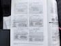Toyota Yaris 1.3 VVT-i Aspiration, NAP, Camera, Navigatie