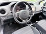 Toyota Yaris 1.3 VVT-i Aspiration, NAP, Camera, Navigatie