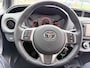 Toyota Yaris 1.3 VVT-i Aspiration, NAP, Camera, Navigatie