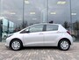 Toyota Yaris 1.3 VVT-i Aspiration, NAP, Camera, Navigatie