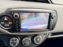 Toyota Yaris 1.3 VVT-i Aspiration, NAP, Camera, Navigatie